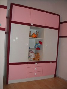 Jugenzimmer und Kinderzimmer2