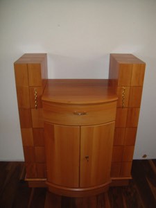 Kommode5