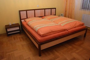 schlafzimmer13