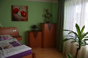 schlafzimmer1