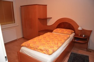 schlafzimmer4