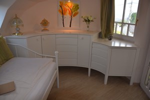 schlafzimmer8