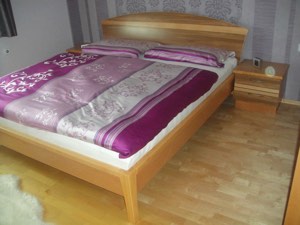 schlafzimmer9