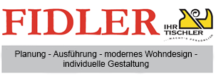 (c) Tischlerei-fidler.at